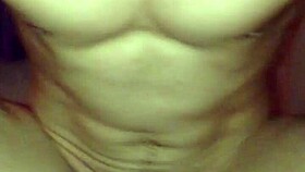 chính chủ and bot gym share intense vietnamese gay action in sweaty session