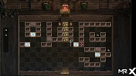 Can You Unlock All Cave Quests In Episode 31?