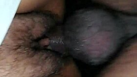 Amateur Lovers Dive into Intense Sexual Encounters