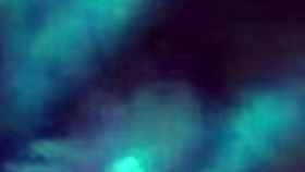 brunette gets face fucking and cumshot in amateur sex tape