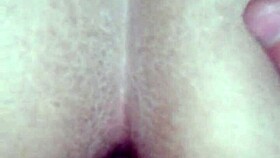 hot amateur wife climbs upstairs for hard rough fuck