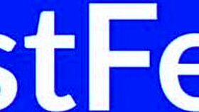 Busty exotic milf Kira Queens in homemade tease?