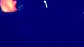 i feel so rushed fucking this ebony bbw amateur on borrowed time in our homemade spot