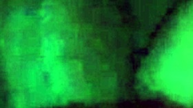 brunette gets face fucking and cumshot in amateur sex tape