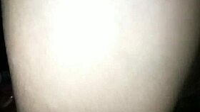 Backroom trailer with Ksal Hot and Jr Doideira in wild 3some!