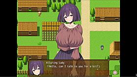 top 10 rpg games 2022 compilation with hot bonus scenes