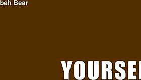 Blue Genius Gay Com Features Intense Gay Encounters