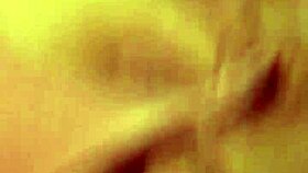 Big Booty Ebony Takes Massive Black Cock