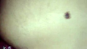 giving my ass to the bisexual guy