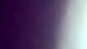 Mature ebony milf giving an amazing blowjob to my monster cock 😍