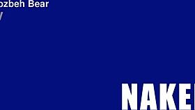 Blue Genius Gay Com Features Intense Gay Encounters