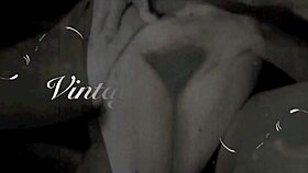 Vintage glimpse presents the 19th century diaries of an English gentleman.