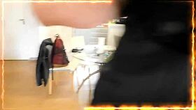 Wow, surprised player has sex with known booty girl!