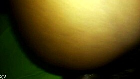 Straight Guy Gets A Surprising Blowjob From His Girlfriend's Friend