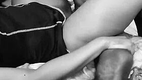 Let's ride and fuck that dick