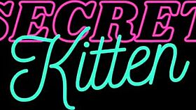 stepsister gives handjob pov on monster cock in homemade setting