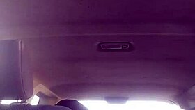 i got this rico culito all to myself, but i cant stop staring