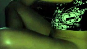 I was shocked to see Solita spit on her backside. Then I knew I’d met a wild girl.