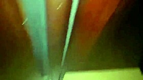 I Couldn't Resist Fucking My Cute Niece And Waking Her In The Night