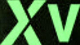 Amateurs Enjoy Intense Creampie Sex Session