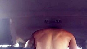 i got this rico culito all to myself, but i cant stop staring