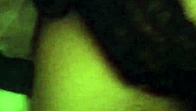 Yes Daddy Fuck Me In All My Holes Please