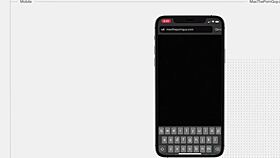 freya von doom proves petite girls excel at ass jobs