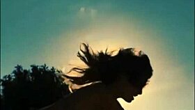 Lali Esposito Looks So Hot!