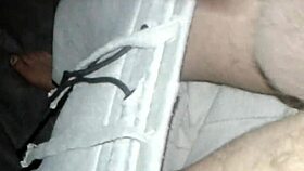 lisandro clerici saltalamacchia