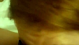 i'm a full-figured milf slut wife who craves intense orgasms from my lovers