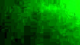 Mature ebony milf giving an amazing blowjob to my monster cock 😍