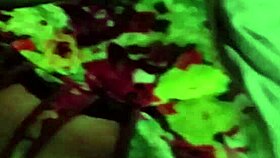 does goldie love sucking cock?