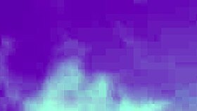 bastidores da gravação com kel aguiar