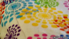 Family strokes duddy duddys step brother seducing me in pov.