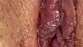 Fun times with toys and pussy play