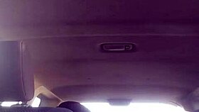 i got this rico culito all to myself, but i cant stop staring