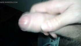 lisandro clerici saltalamacchia