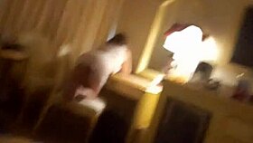 i'm a full-figured milf slut wife who craves intense orgasms from my lovers