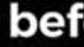 i suspected my wife was cheating so i gave her a passionate reward