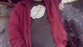 Ademir Do Macro-Penis De Grosso