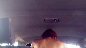 i got this rico culito all to myself, but i cant stop staring