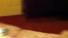 i'm watching this rica cabalgata, it's so fun