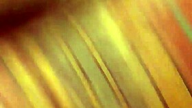 i'm watching this rica cabalgata, it's so fun