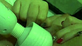 slutty asian amateurs get fucked in free scenes