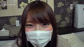 slutty asian amateurs get fucked in free scenes