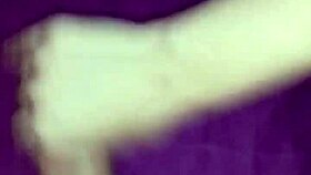 i get a great handjob from an argentinian whore until creampie