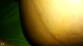 Straight Guy Gets A Surprising Blowjob From His Girlfriend's Friend