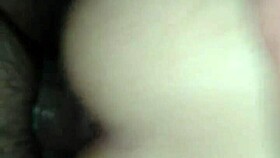 giving my ass to the bisexual guy