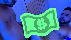 i'm fucking this hot twink's ass from bebecito