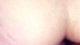 Martina la famosa argentina being fucked